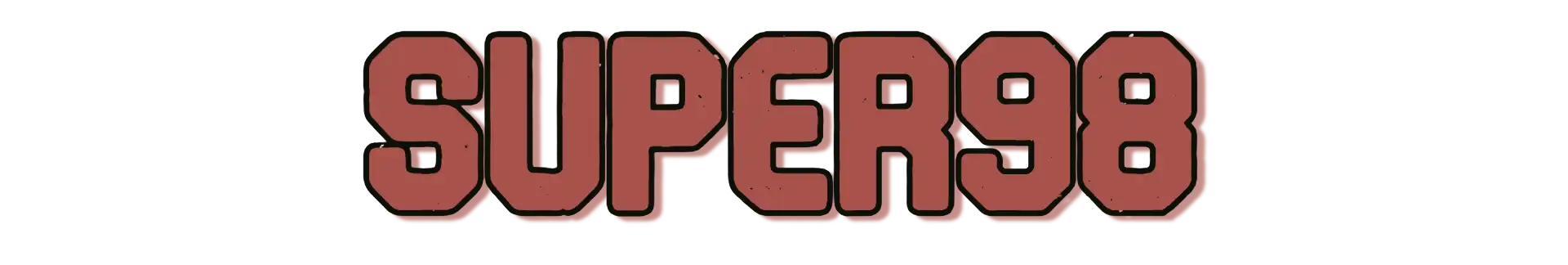 Super98